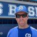 Jake Blalock (@swingeveryday) Twitter profile photo Jake Blalock (@swingeveryday) Twitter profile photo