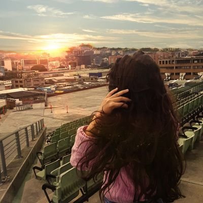 Junnipher's profile picture. 