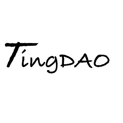 TingDAO