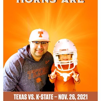 TexasBest_3's profile picture. Hi! Dallas Cowboys — Texas Longhorns — Texas Rangers — L.A.Dodgers — KOBE BRYANT