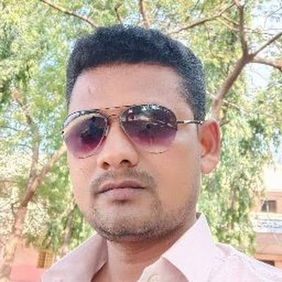 BidarkoteBid1's profile picture. Abdulkhadar