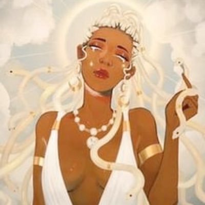 Christa72633326's profile picture. 25. BKDK lover. Photographer in my real life. 18+ because lots of nsfw