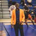Dennis Kakrah (@npcoachdk) Twitter profile photo Dennis Kakrah (@npcoachdk) Twitter profile photo