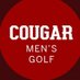 IU Kokomo Men's Golf (@iukmgolf) Twitter profile photo IU Kokomo Men's Golf (@iukmgolf) Twitter profile photo