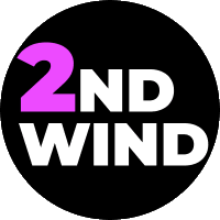 2ndwind.io (@2ndwind_io) 's Twitter Profile Photo 2ndwind.io (@2ndwind_io) 's Twitter Profile Photo