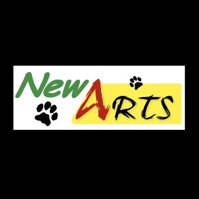 NewArts International Co., Ltd, located in Dongguan city which is specializing in craft rubber stamps, toy stamps, stationery stamps, ink pads & kids paints, et
