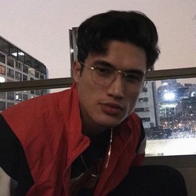 ⠀ ⠀⠀⠀⠀⠀⠀⠀⠀⠀⠀⠀⠀⠀⠀⠀⠀⠀⠀⠀⠀⠀⠀⠀⠀⠀⠀⠀⠀⠀⠀⠀⠀⠀⠀⠀⠀⠀ ⠀⠀⠀⠀⠀⠀⠀kick rocks. ⠀⠀⠀⠀⠀⠀⠀⠀⠀⠀⠀ ⠀⠀⠀⠀⠀⠀⠀⠀⠀⠀⠀⠀⠀⠀⠀⠀⠀⠀⠀⠀⠀⠀⠀⠀⠀⠀⠀⠀⠀⠀⠀⠀⠀⠀⠀⠀⠀ ⠀⠀⠀