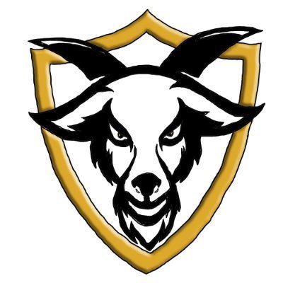 Family friendly streamer with a passion for games and IT.
