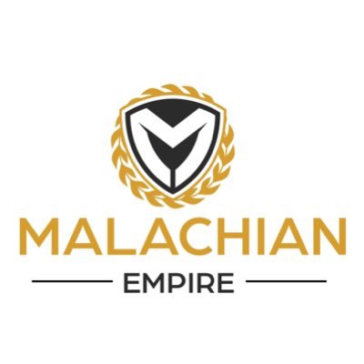 We are the indigenous Aboriginal Foreign Nationals of the Malachian Empire. We welcome all nations and all indigenous tribes to join our journey.