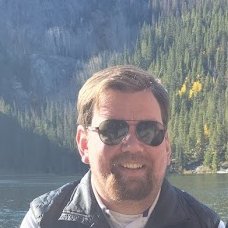Executive Director - South Broadway Christian Church (DOC), KIPP HS Asst. Principal. Working to build a liberated world. Massive CO sports fan.
