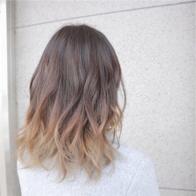 Haruka51109874's profile picture. おふ&見せ合い募集垢です。
男の人と出会いがないのではじめちゃいました🧡
気持ちいぃこと大好き➡https://t.co/3Z4ENgXQaL
フォローしてくれたらdm送りますね📲💙