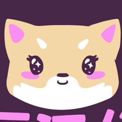 natyvetruth's profile picture. https://t.co/RAxEipmbHC…