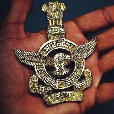 Officia05191500's profile picture. Students