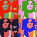 Chloe' Phelps - @ChloGurl - Twitter