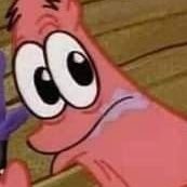 PandaJamming's profile picture. Hello