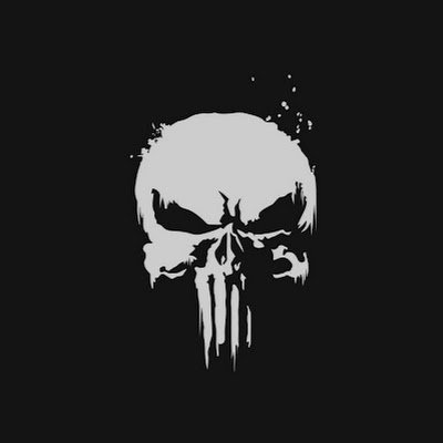 IshwarModi19's profile picture. 