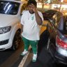 302_watson's profile picture. Your new favorite Twitter user 💯The Bad Guy aka Jupiter Boy ☄️ Founder of ELlobo Productions 🐺🎥 https://t.co/2RXiyDXsGn