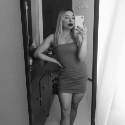 avbarranco's profile picture. Marketer