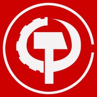 Anna Hass Morgan Club (@columbuscpusa) 's Twitter Profile