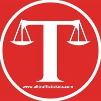 ALLTRAFFICTICKETS#1 (@alltraffictix) 's Twitter Profile Photo ALLTRAFFICTICKETS#1 (@alltraffictix) 's Twitter Profile Photo