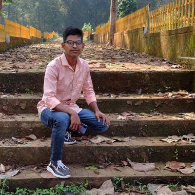 mehul_ganvit10's profile picture. Veterinarians