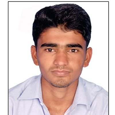 @sail_rakesh