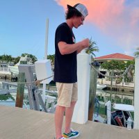 Colton 😎 (@ccrane_1) 's Twitter Profile
