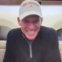 Caleb (@calibtree) 's Twitter Profile