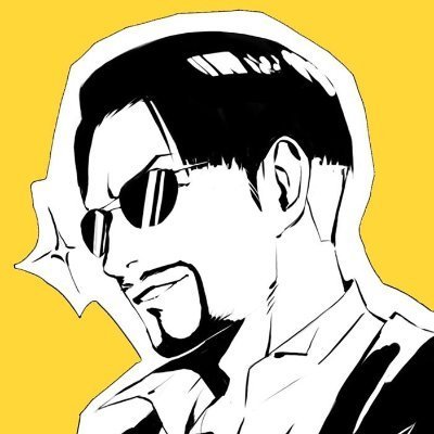 INCREDIBILIS!
VRChat Watermelon, Raider, Centurion and professional voiceover artist.
Commissions open! 🙂