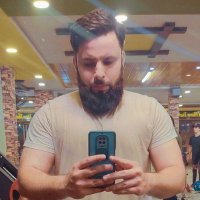 Asif Khan (@asifkhan9759) 's Twitter Profile