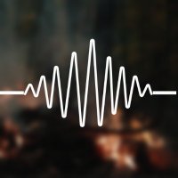 Realmwalker - D&D Soundscapes (@realmwalkerrpg) 's Twitter Profile