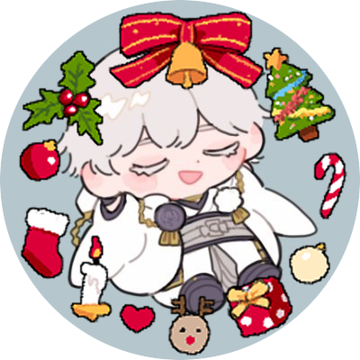 ことまさんのプロフィール画像