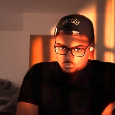 KSavageTrapper's profile picture. 