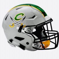 Recruit Calvary Baptist Academy Football(@CalvaryRecruits) 's Twitter Profile Photo