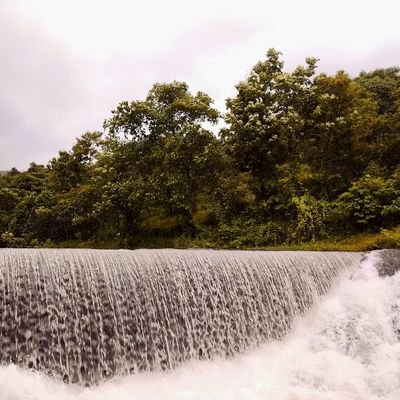 जय श्रीराम