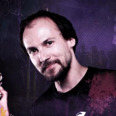 heymikhail's profile picture. Lead Level Designer @RAD_Studios. Shipped ● Lone Echo II ● CoD: WWII ● Project Spark ● Mobile F2P. I design, speak Russian and galavant around Orange County.