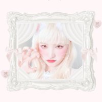𓈒 บีบี้ 𓈒 (@folderbeby) 's Twitter Profile Photo