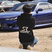 アッキ~ (@xamalin1) 's Twitter Profile