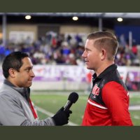 Andres Flores (@afloradio) 's Twitter Profile