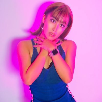 chiharu041096's profile picture. ➫1996.04.10 ♀  ➫Tochigi ➫Tokyo ➫Tochigi ➫utsunomiya dirty club
