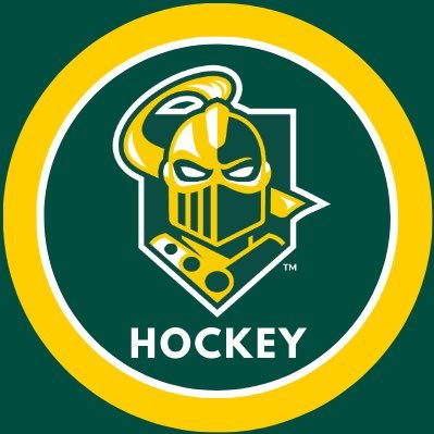 Official Twitter account of the Clarkson Golden Knights women's hockey team. 2014, 2017 & 2018 NCAA National Champions. #letsgotech