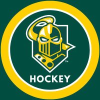 Clarkson Womens Hockey(@ClarksonWHockey) 's Twitter Profileg