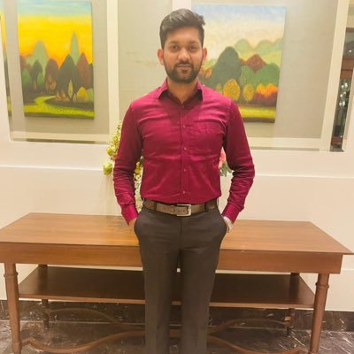 chahit_bansal's profile picture. Advocate punjab and haryana high court