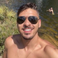 Nilton César (@niltonc13) 's Twitter Profile