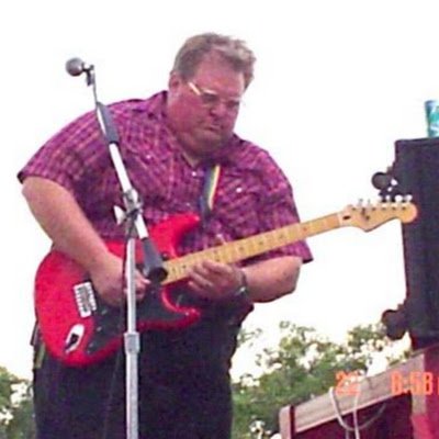 12wrentulas's profile picture. 