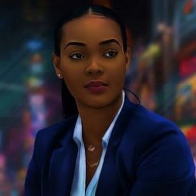 vet_gal's profile picture. Doing nothing isn't part of my DNA....

# Just a simple Gal whom God is helping... 💖