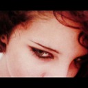 Sara Way - @SaraWay9 - Twitter