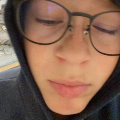 Finklezofficial's profile picture. I’m in 7th grade and I like wizard101