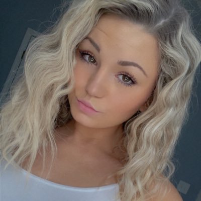 maceyyelisee's profile picture. Gemini ♊️