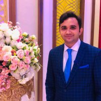 Talal khurshid Bhatti (@talal_khurshid) 's Twitter Profile